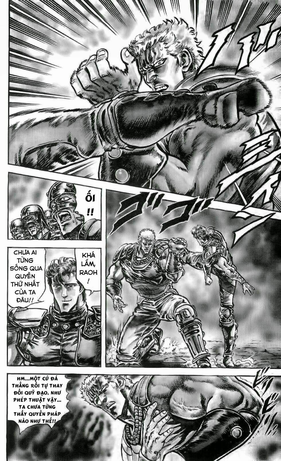 Chương 116 - Trang 12