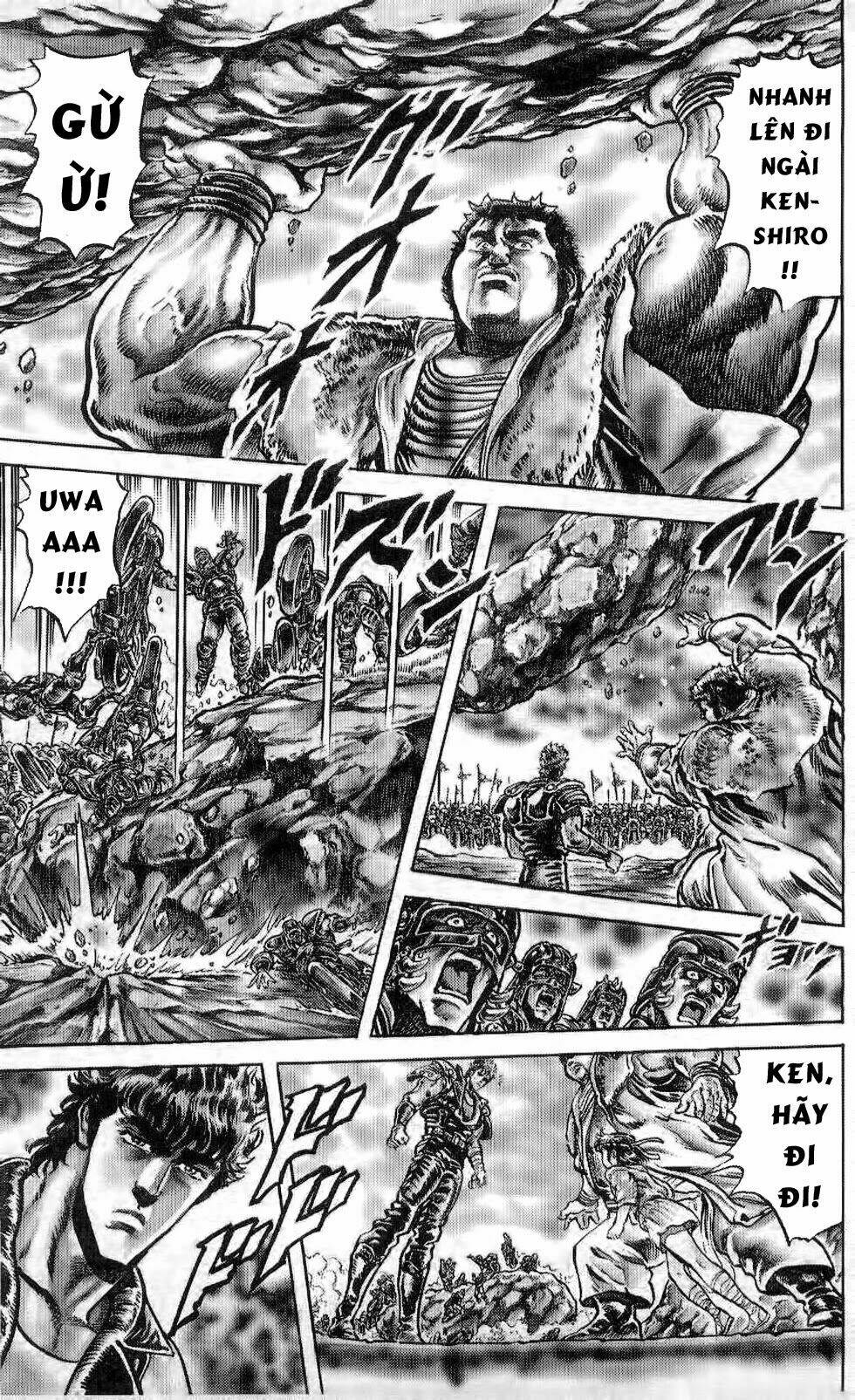 Chương 116 - Trang 3