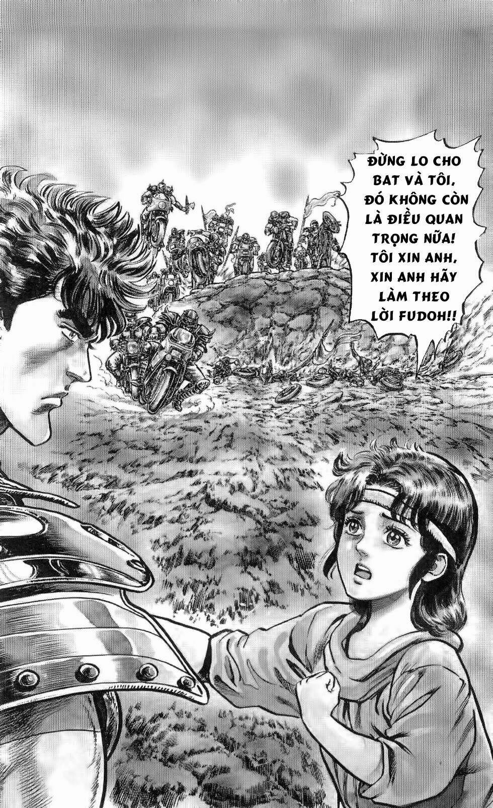 Chương 116 - Trang 4