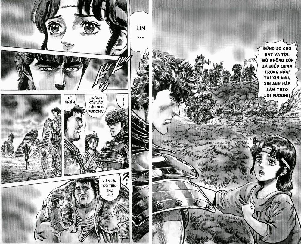 Chương 116 - Trang 5