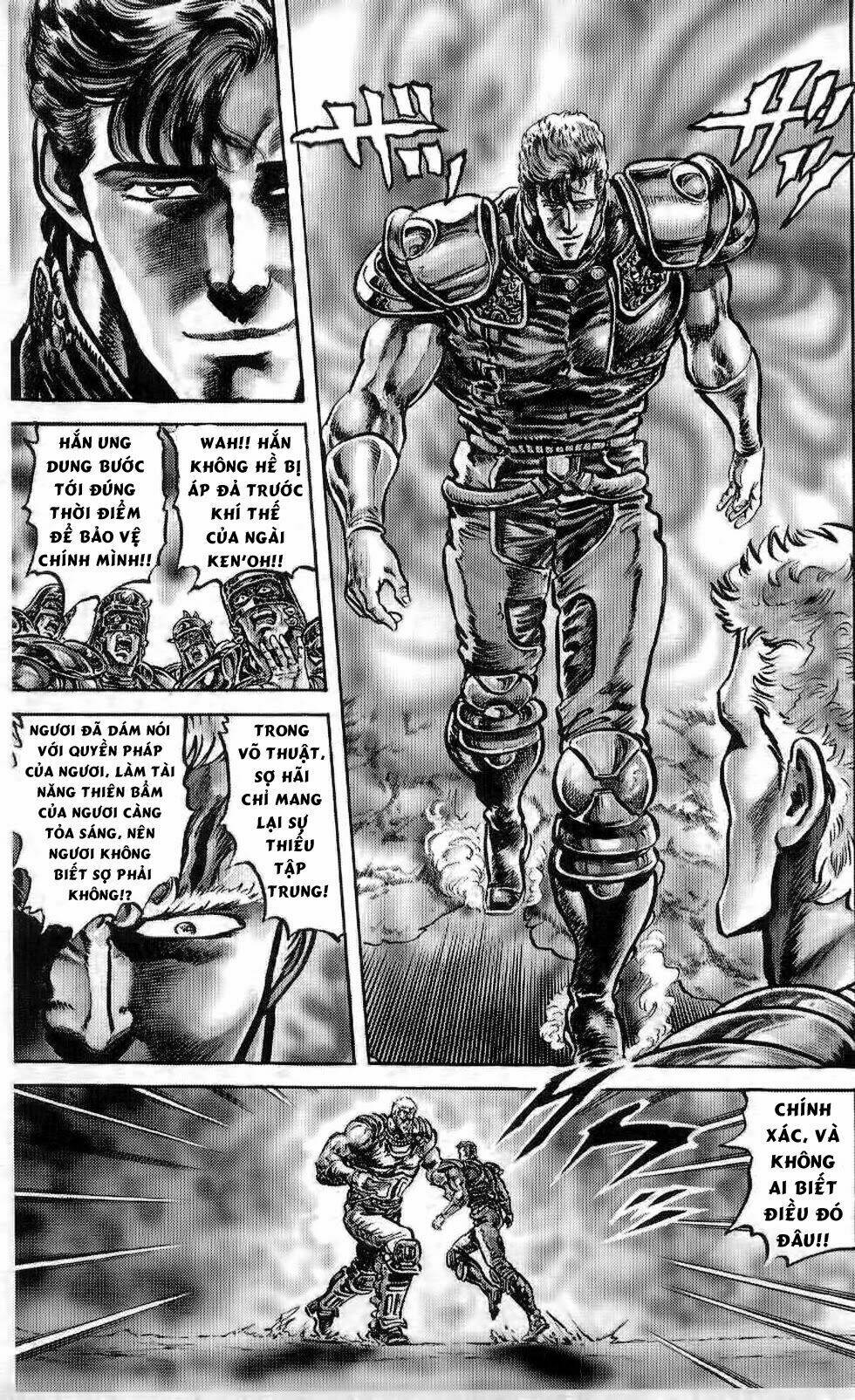 Chương 116 - Trang 9