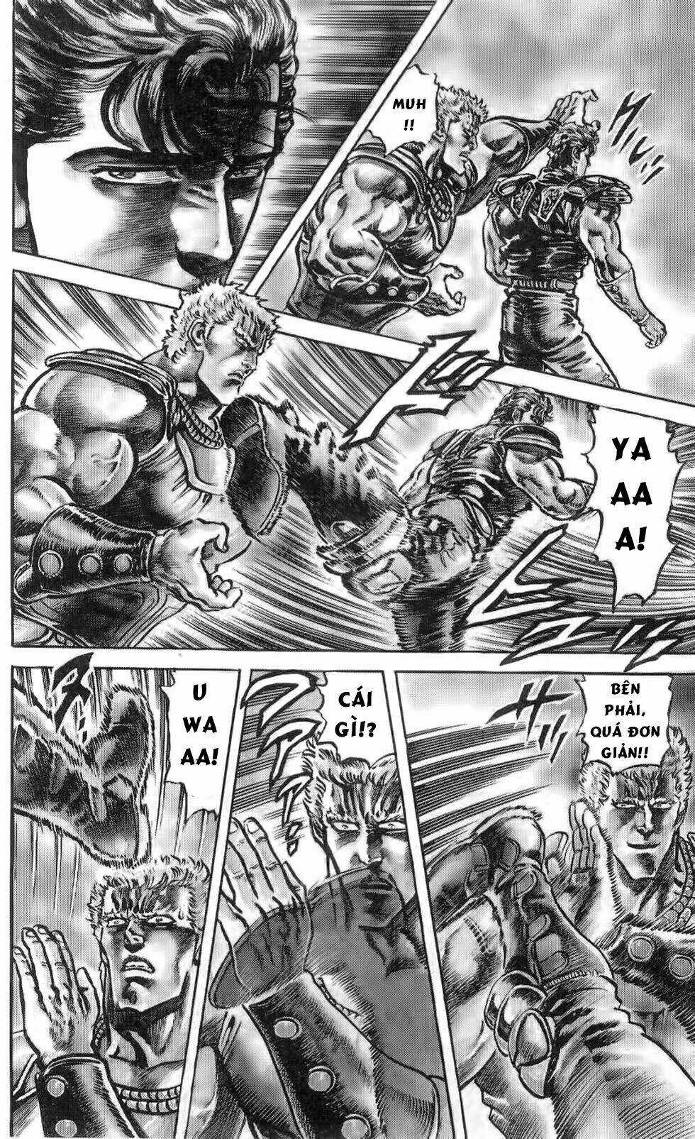 Chương 116 - Trang 10