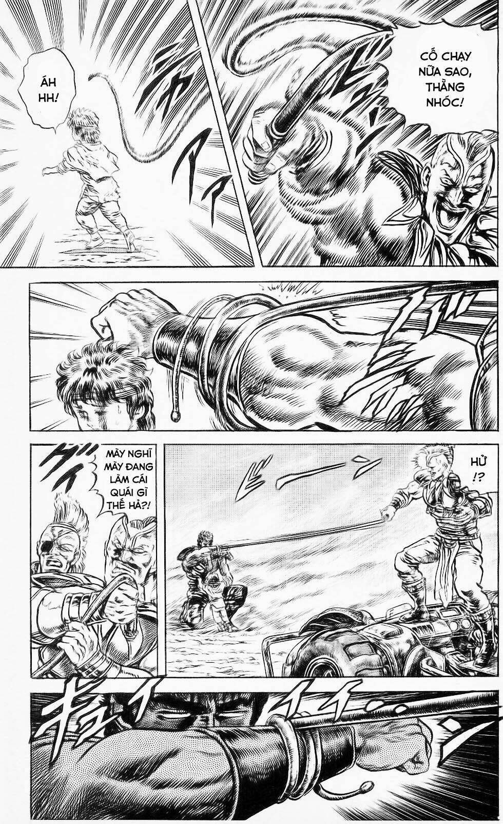 Chương 117 - Trang 9