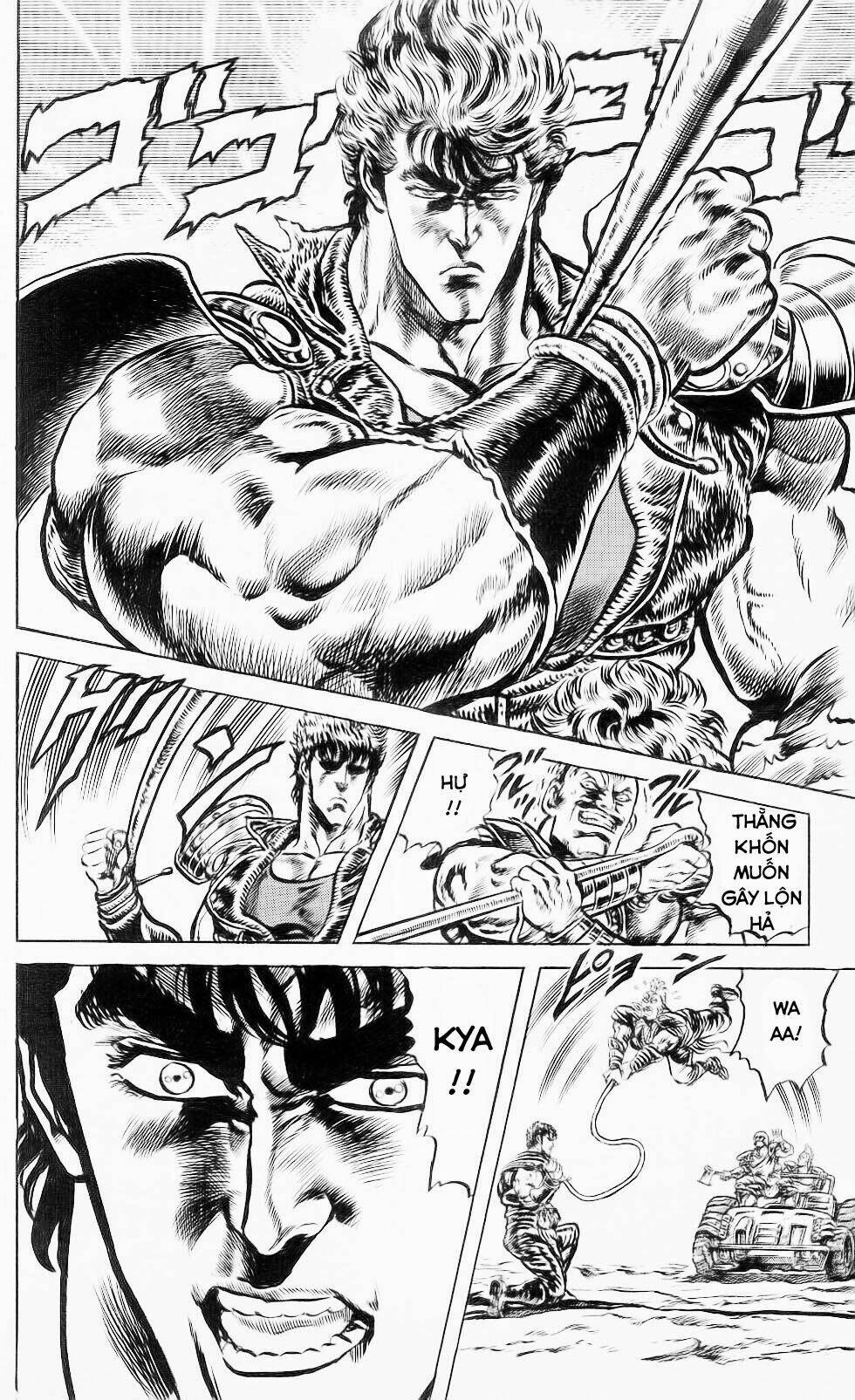 Chương 117 - Trang 10