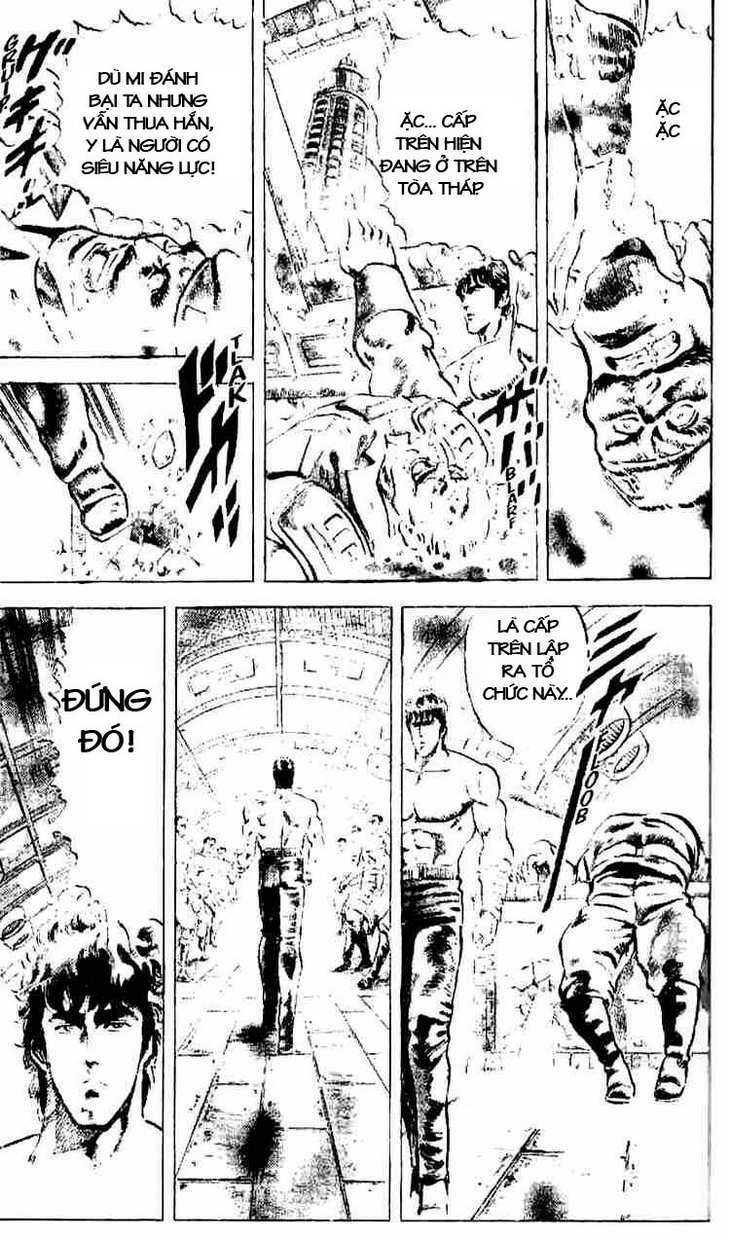 Chương 14 - Trang 17