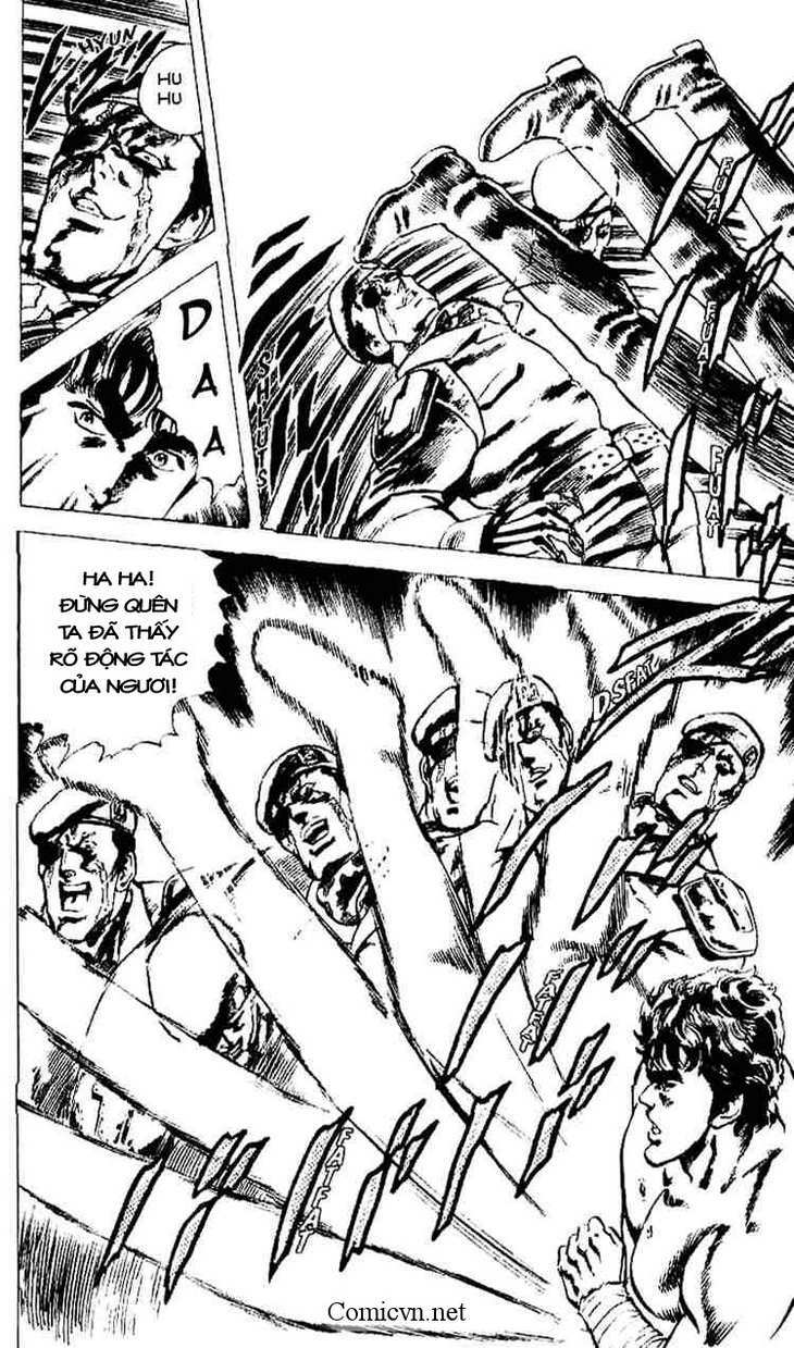 Chương 16 - Trang 3