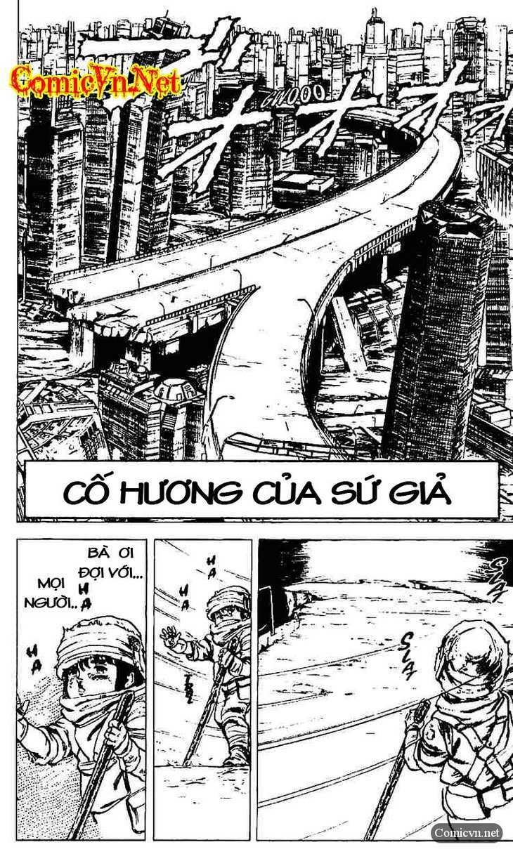 Chương 17 - Trang 1