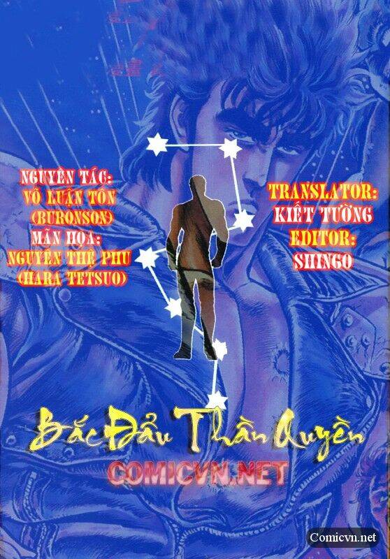 Chương 17 - Trang 20