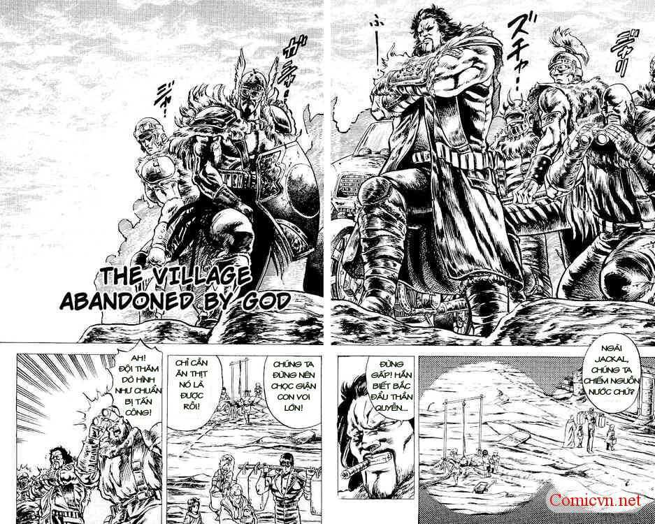 Chương 19 - Trang 1