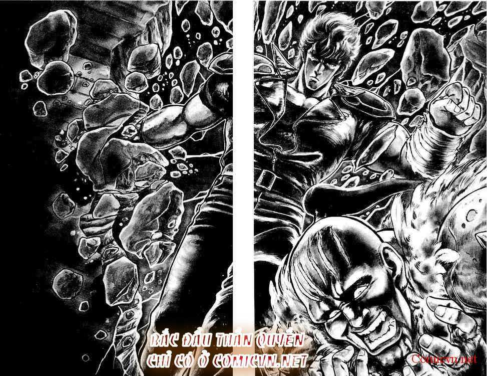 Chương 22 - Trang 3