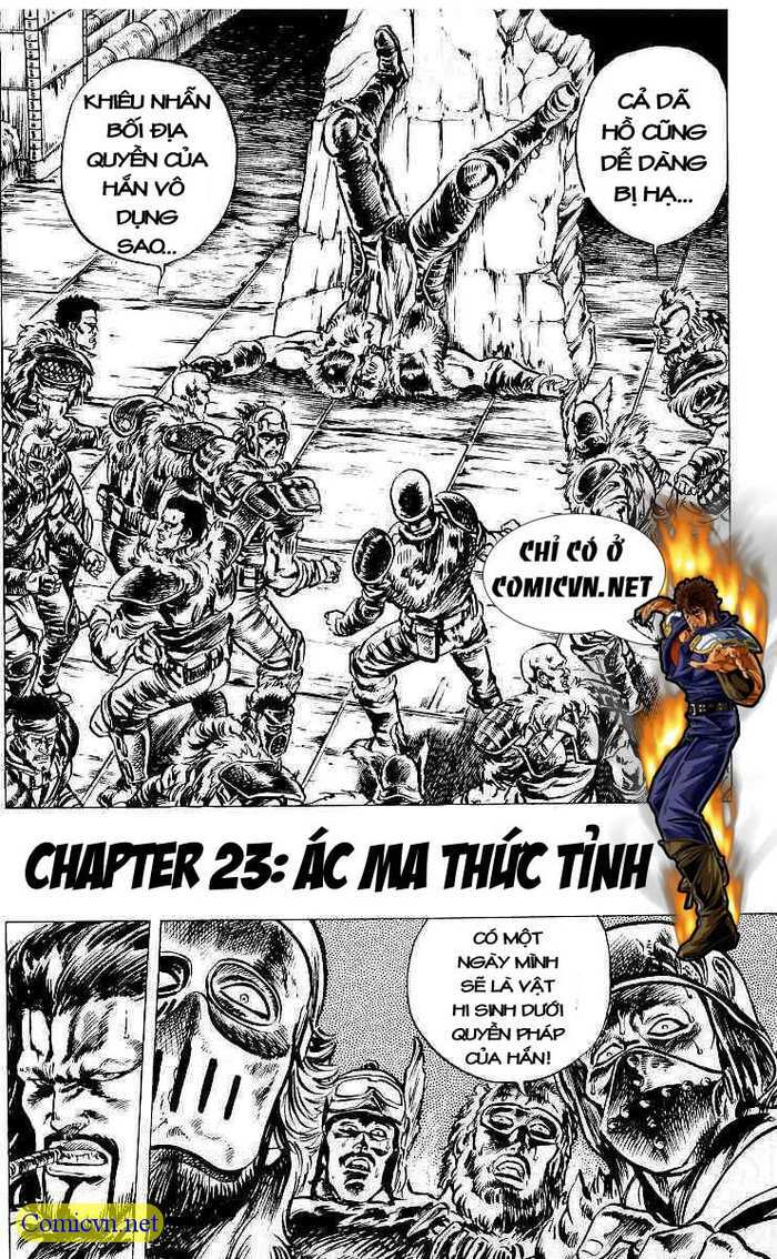 Chương 23 - Trang 2