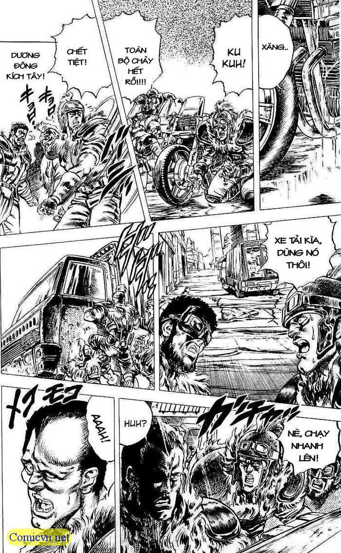 Chương 23 - Trang 4