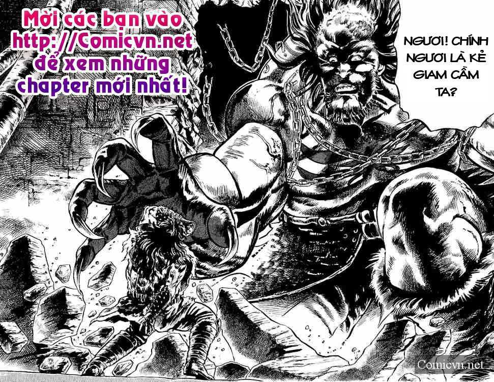 Chương 24 - Trang 3