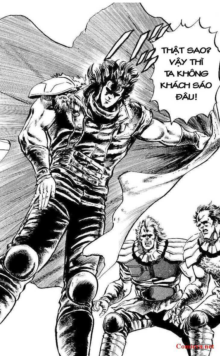 Chương 26 - Trang 3