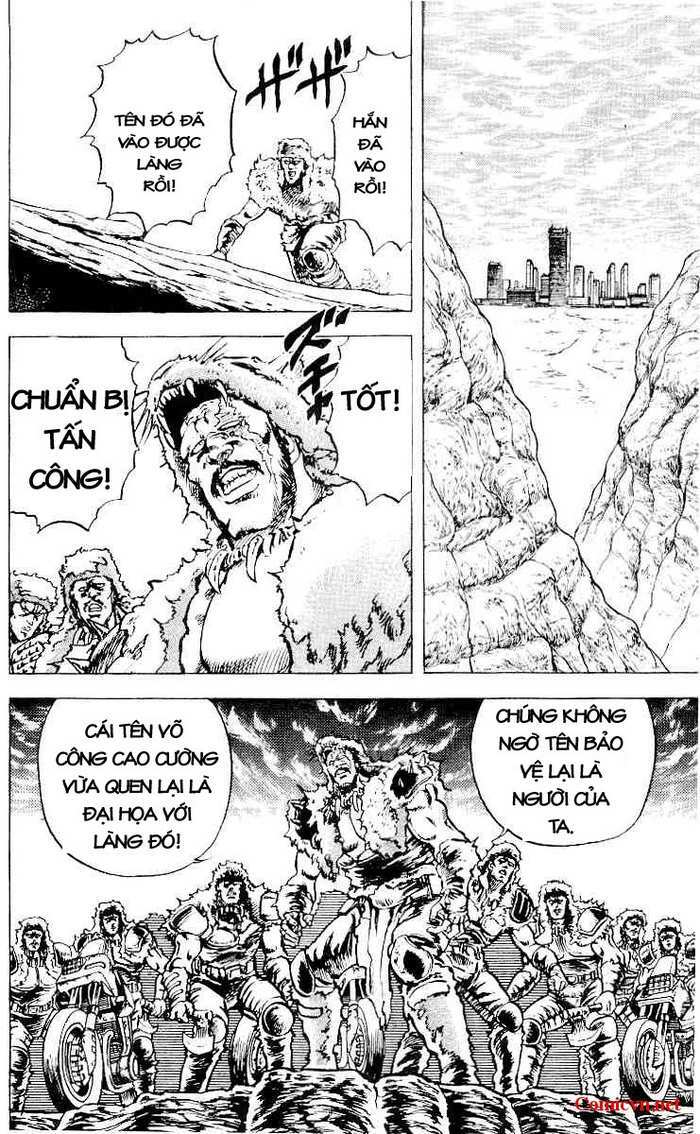 Chương 27 - Trang 8