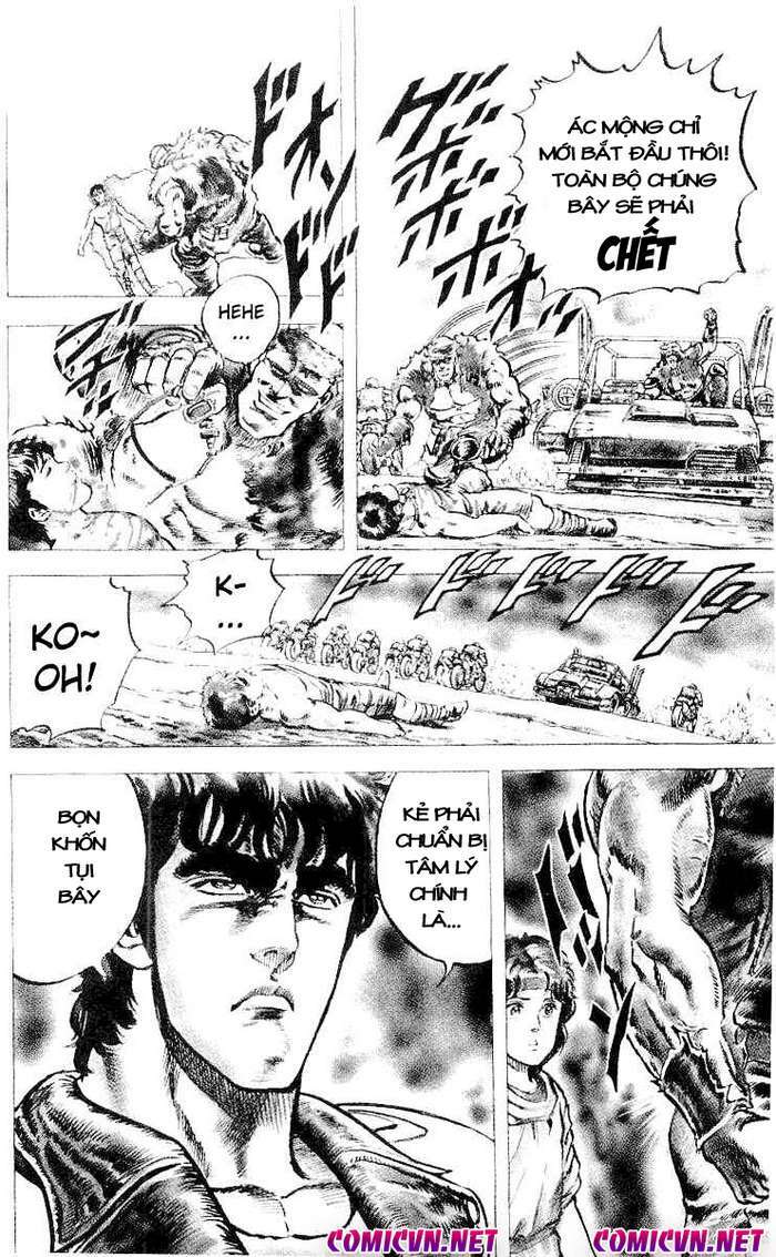 Chương 28 - Trang 10