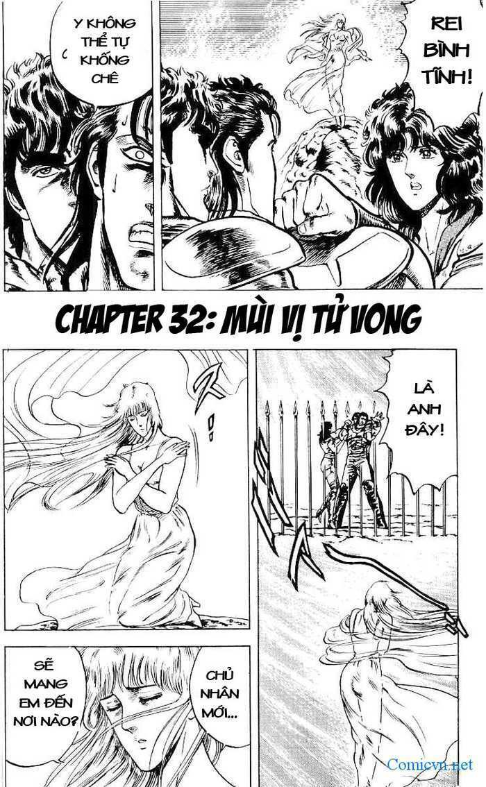 Chương 32 - Trang 1
