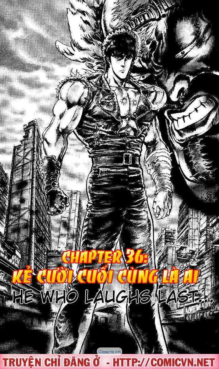 Chương 36 - Trang 2