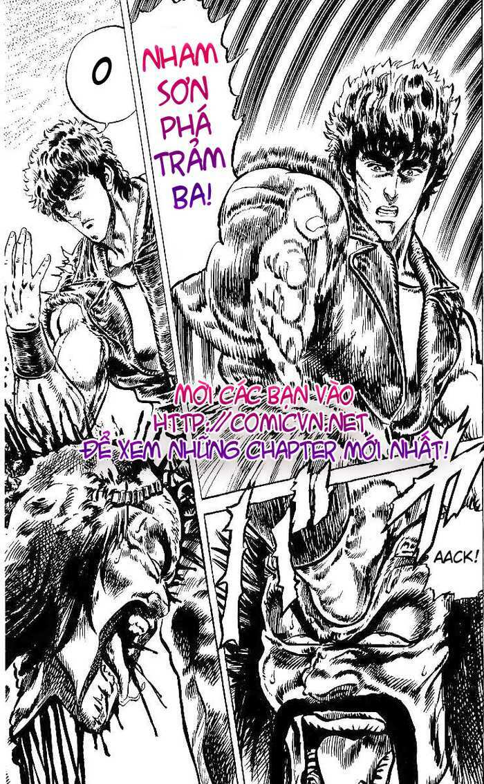 Chương 37 - Trang 21
