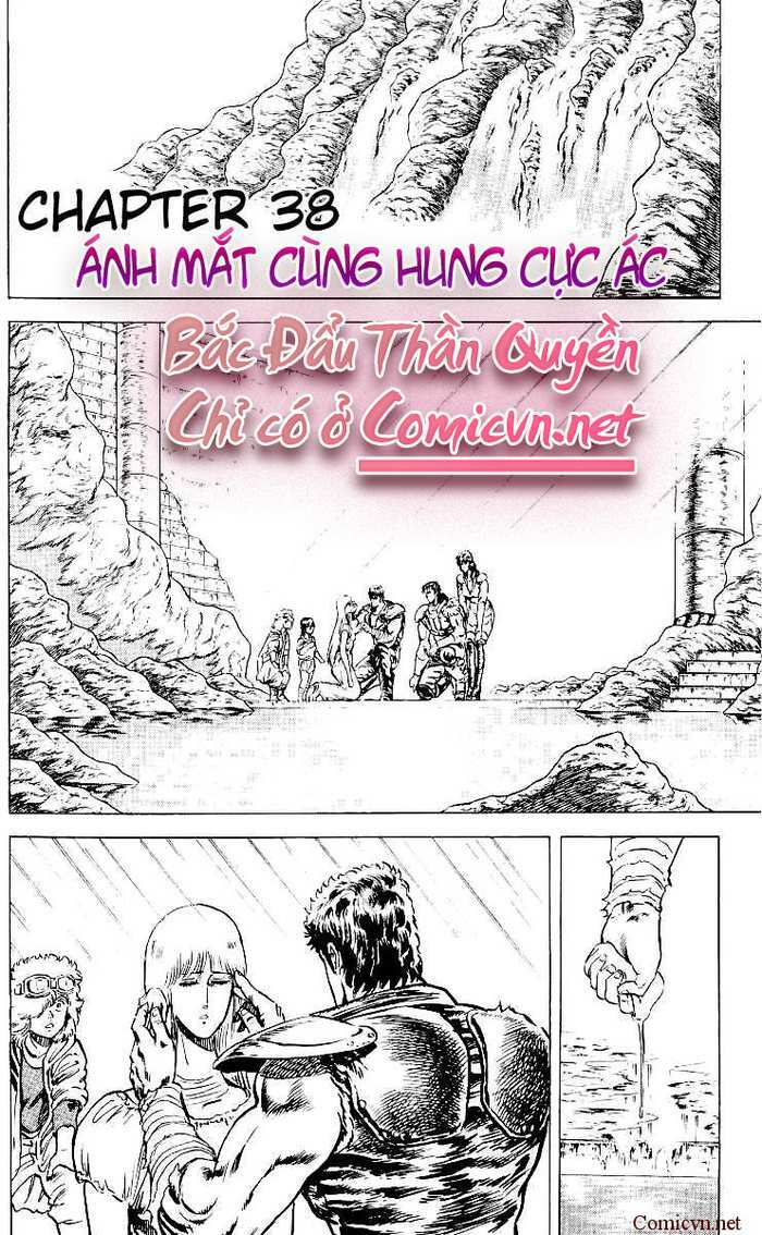 Chương 38 - Trang 1