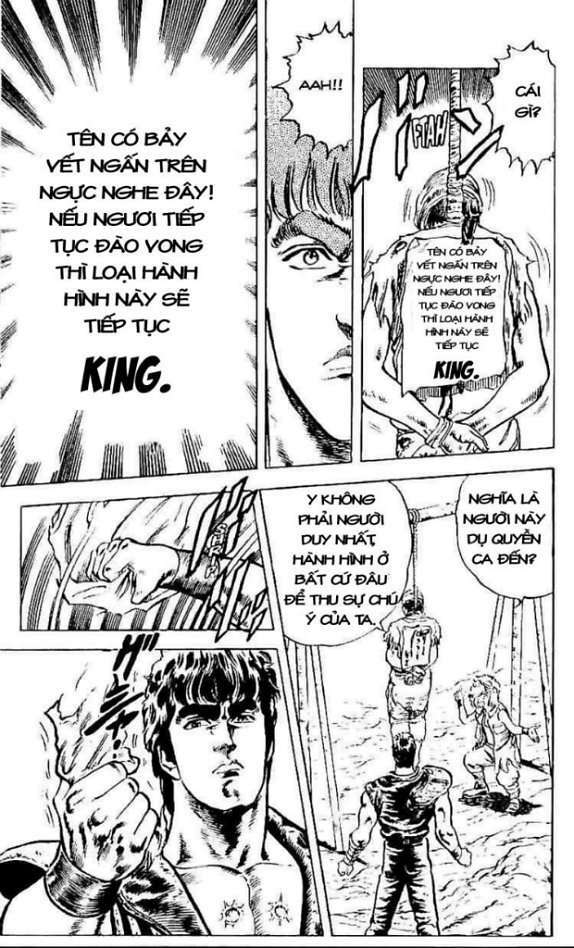 Chương 4 - Trang 12