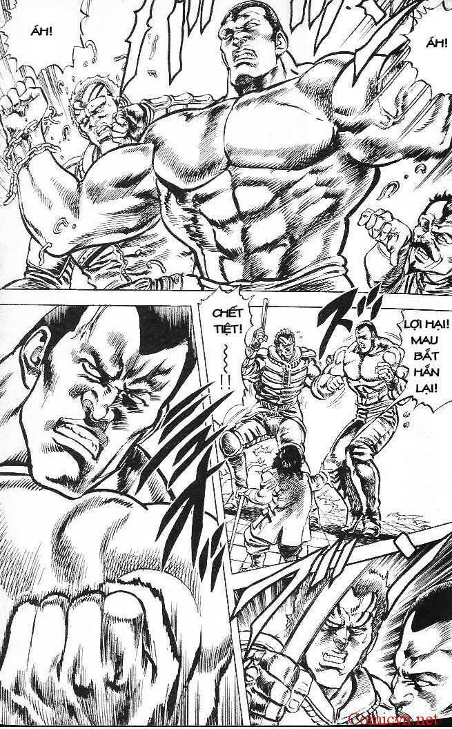 Chương 46 - Trang 7
