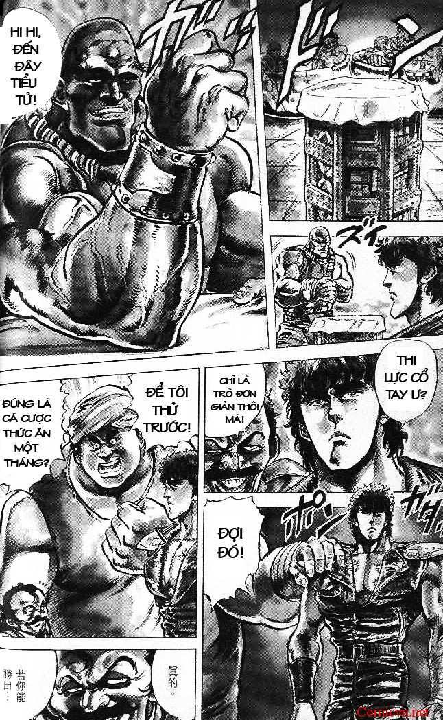 Chương 47 - Trang 2