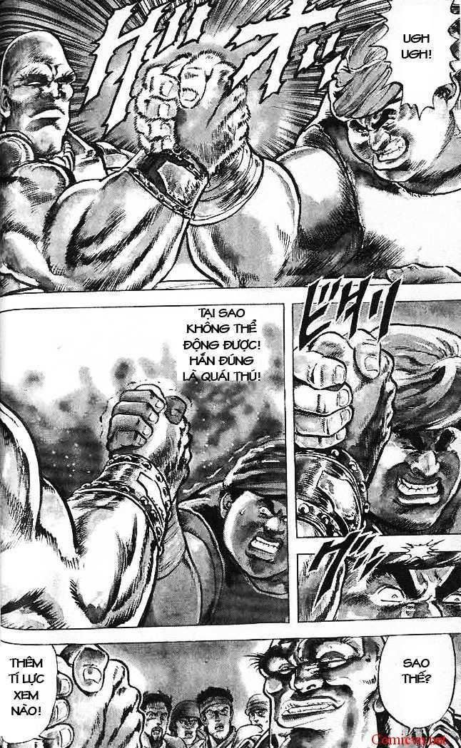Chương 47 - Trang 4
