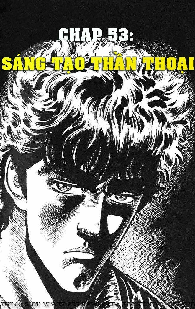 Chương 53 - Trang 2