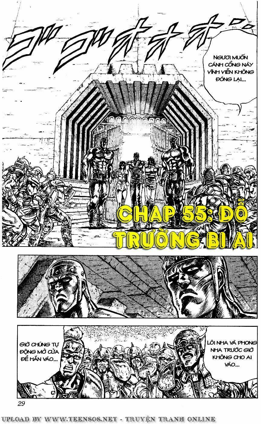 Chương 55 - Trang 2