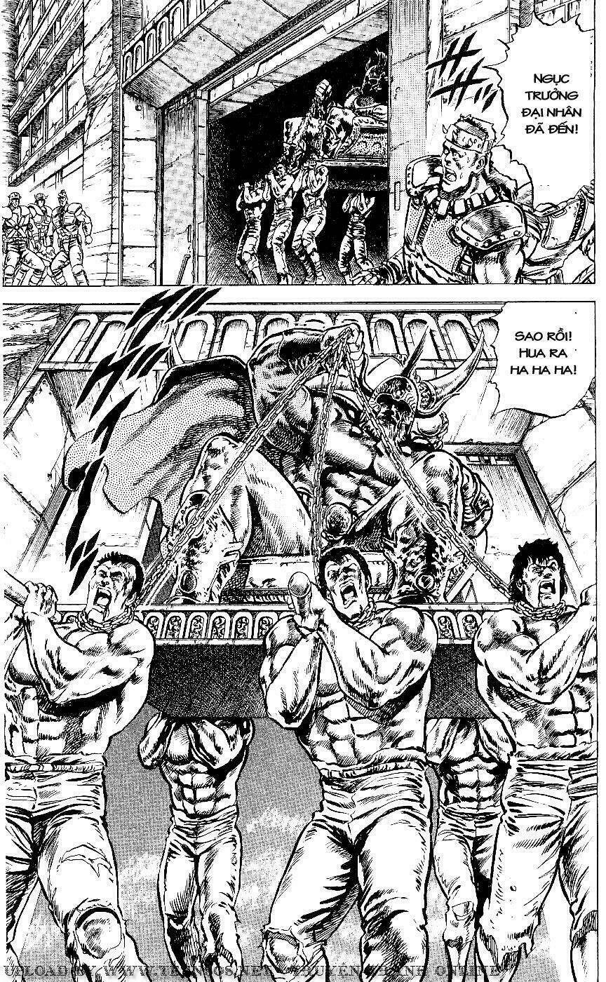 Chương 55 - Trang 5