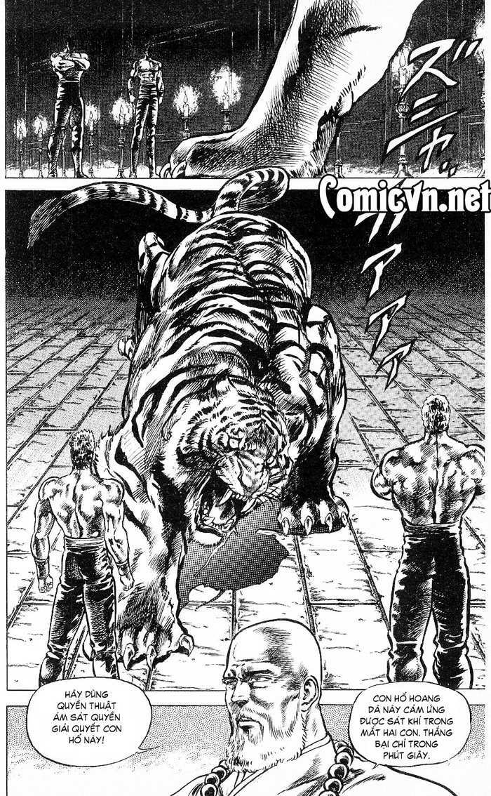 Chương 61 - Trang 7