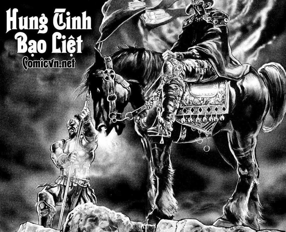 Chương 65 - Trang 2