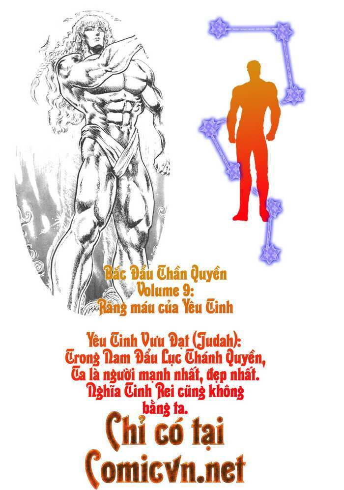 Chương 71 - Trang 23