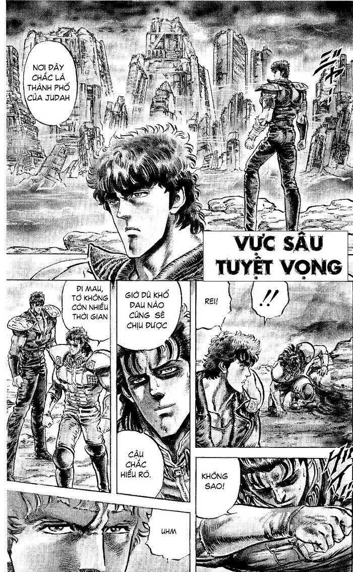 Chương 77 - Trang 1