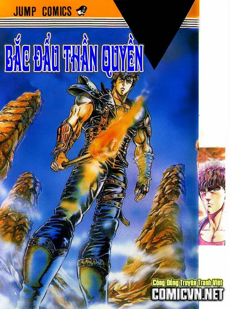 Chương 82 - Trang 1