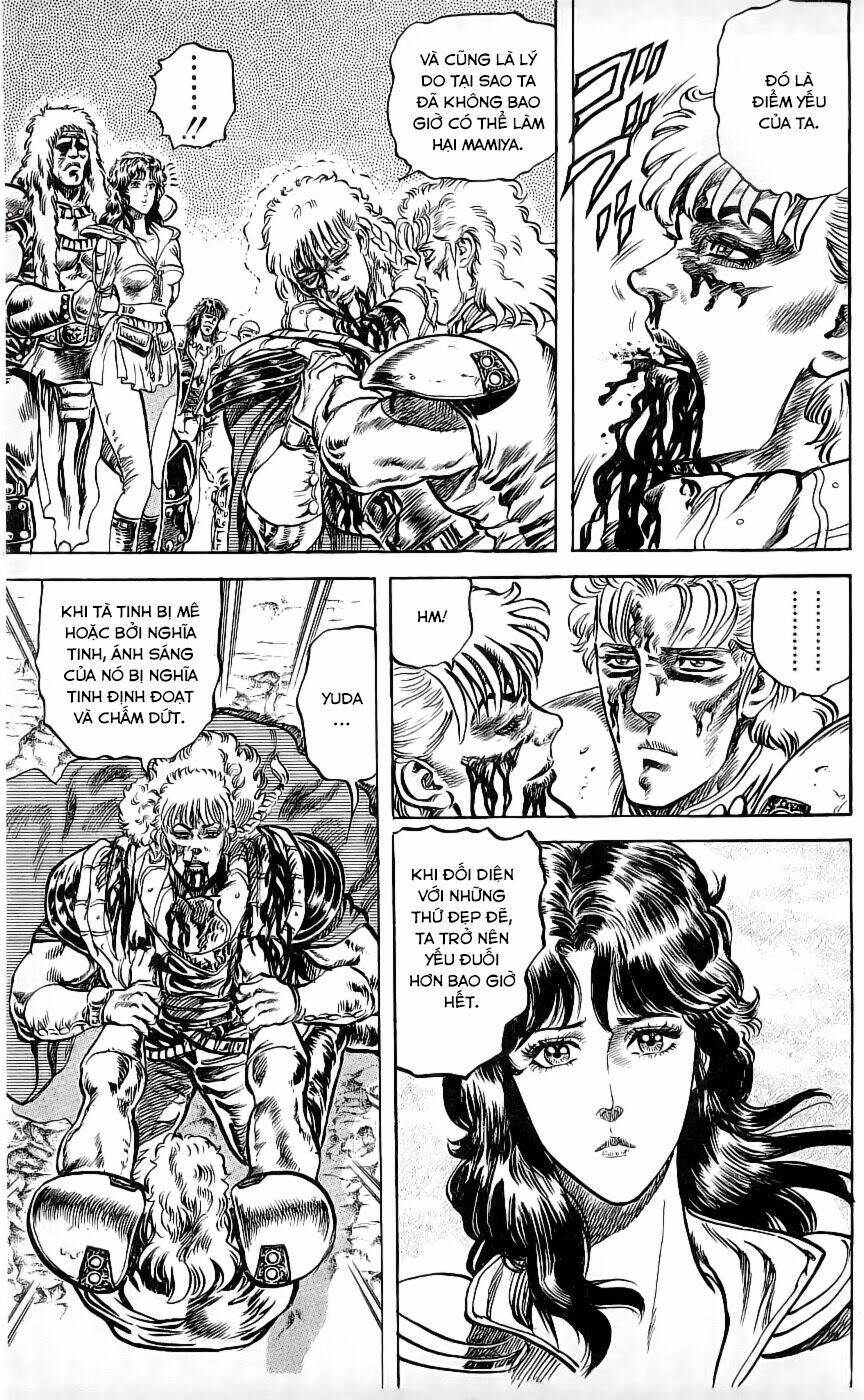 Chương 82 - Trang 7