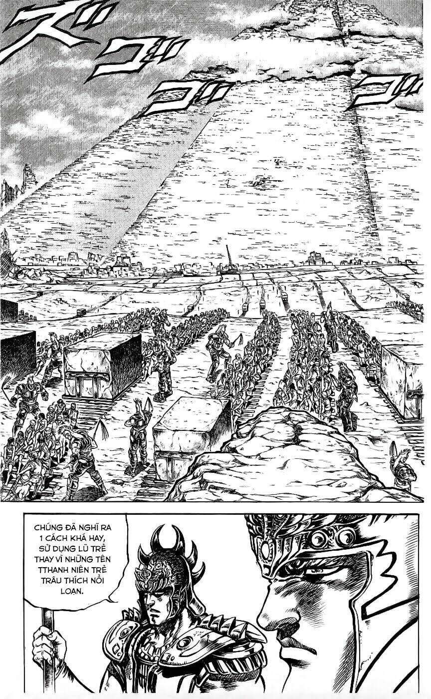 Chương 83 - Trang 6