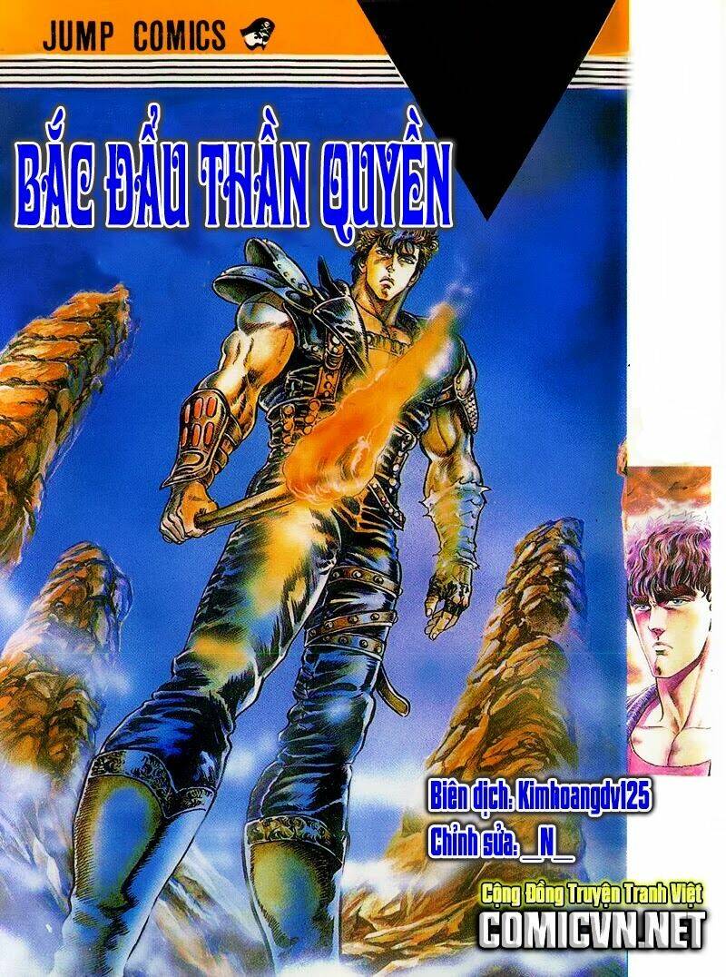 Chương 84 - Trang 1