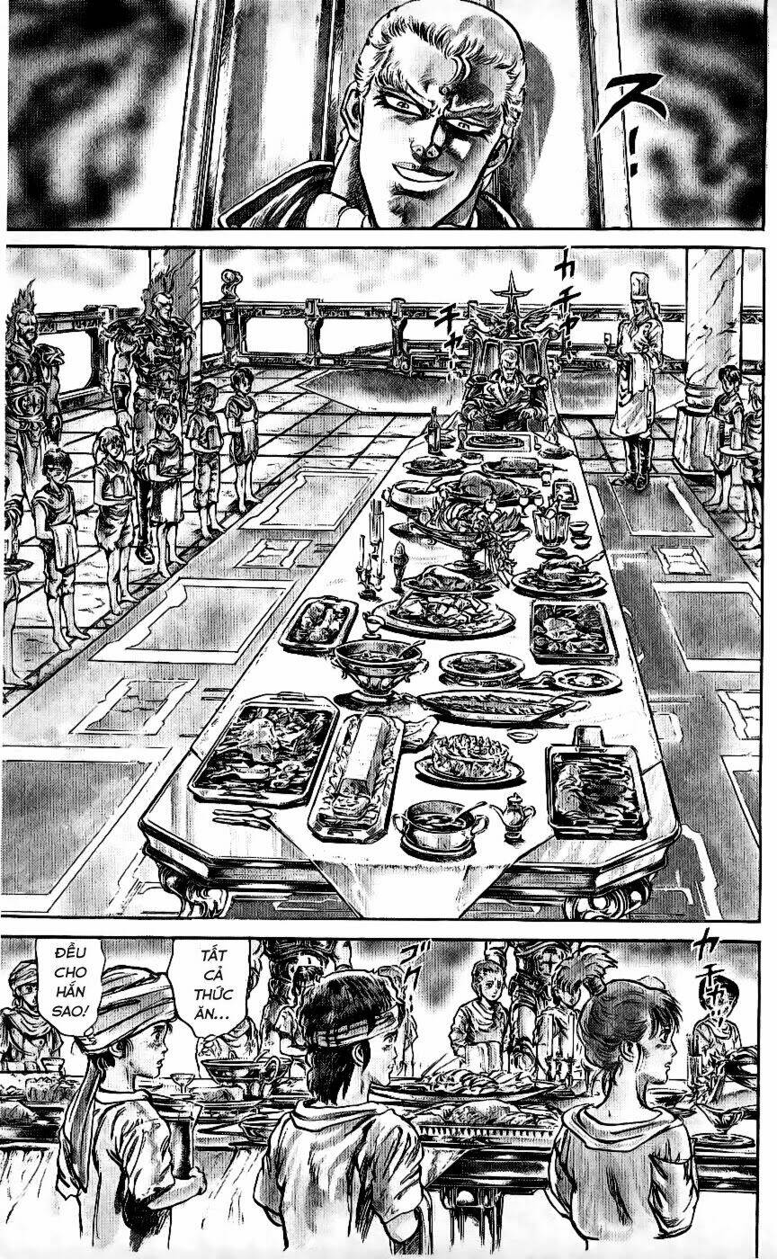 Chương 88 - Trang 7