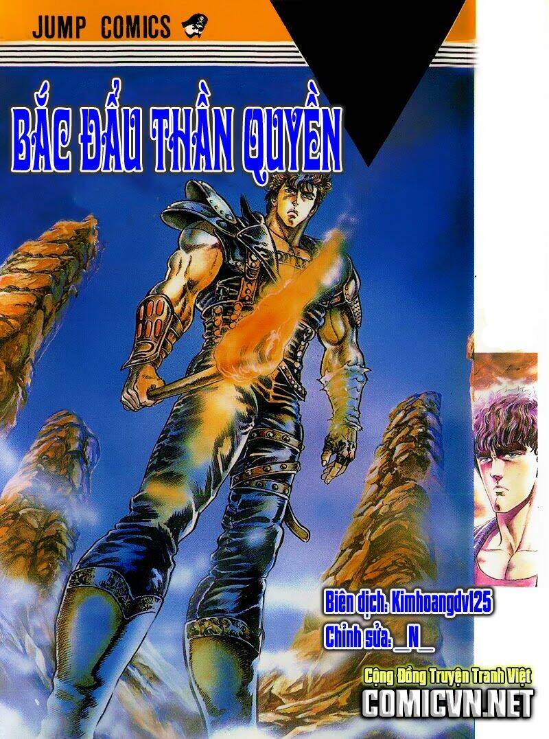 Chương 90 - Trang 1