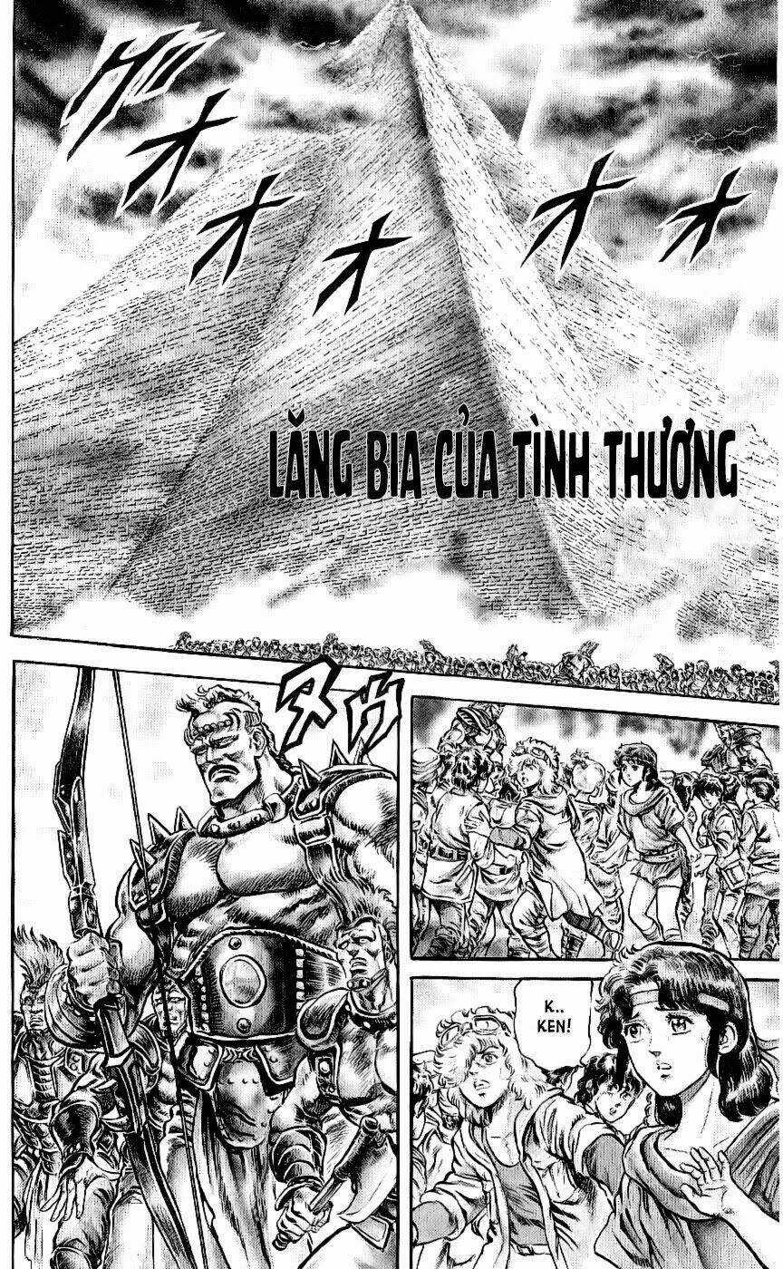 Chương 95 - Trang 3