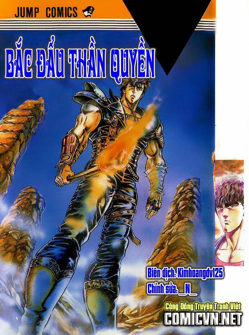 Chương 96 - Trang 2