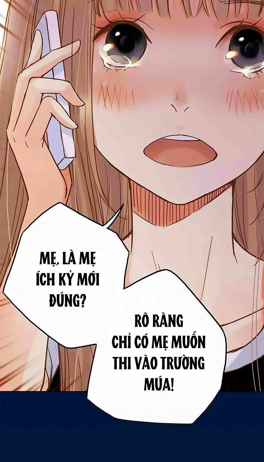 Chương 0 - Trang 12