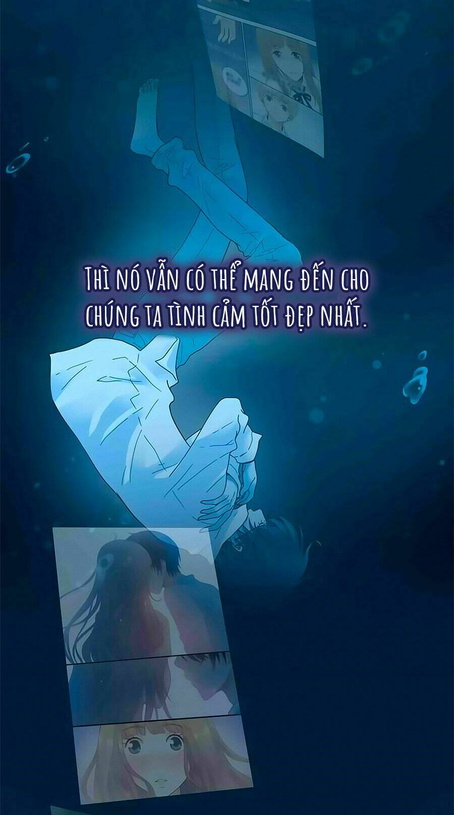 Chương 0 - Trang 17