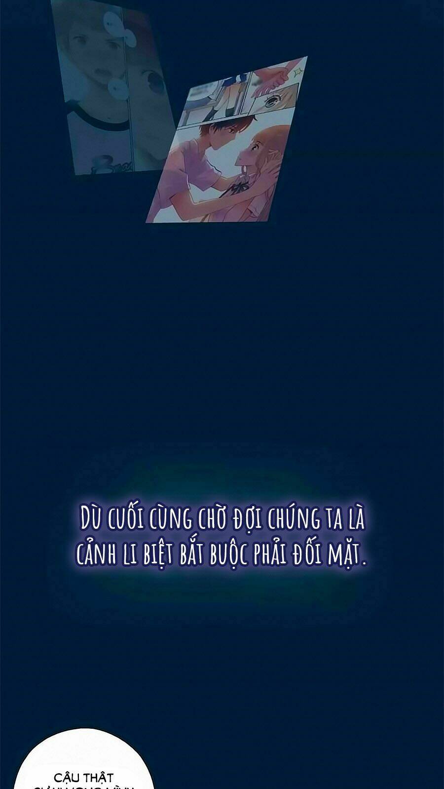 Chương 0 - Trang 18