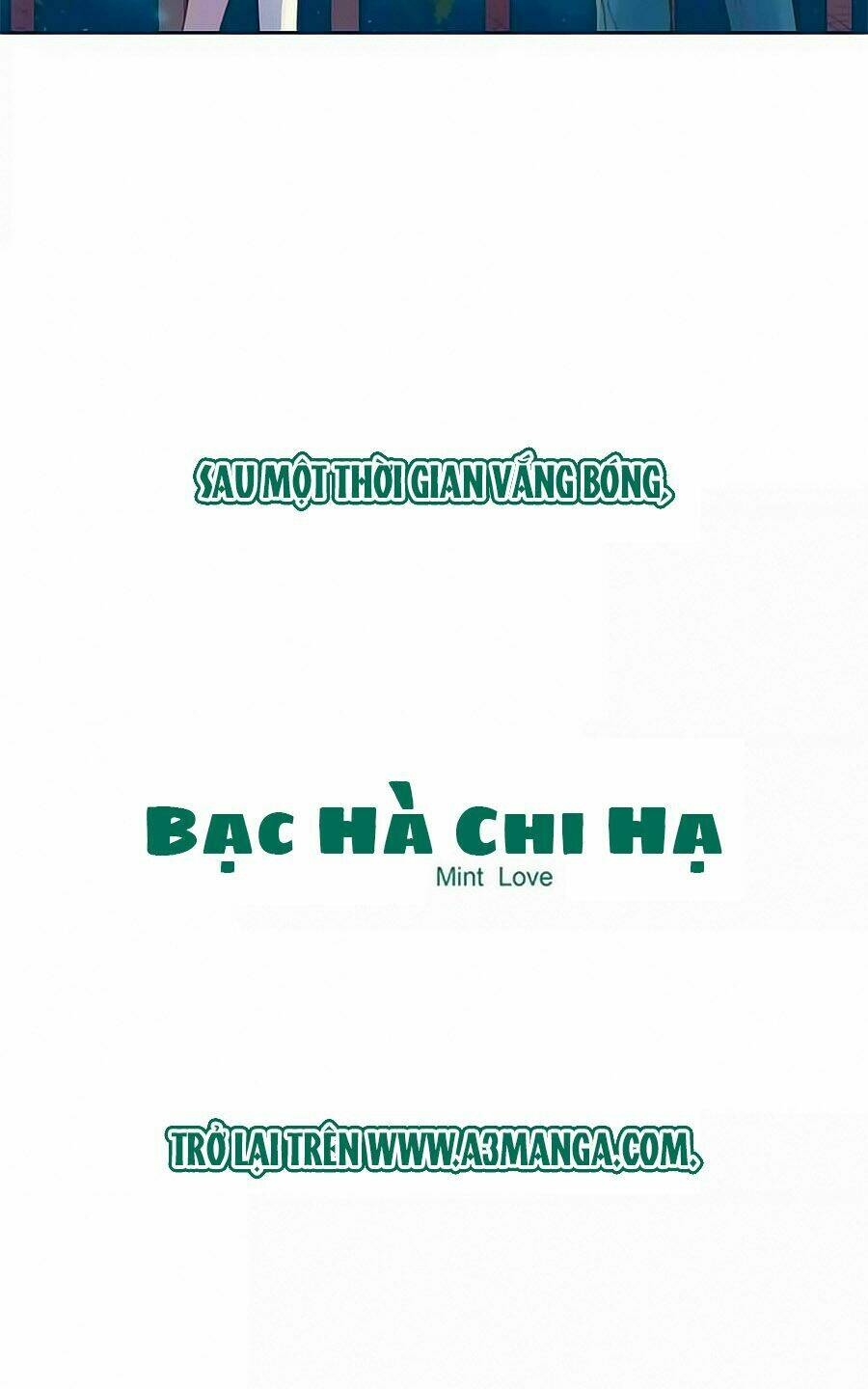Chương 0 - Trang 21