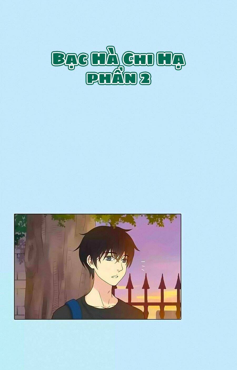 Chương 0 - Trang 27