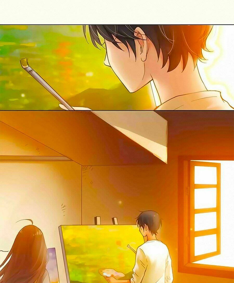 Chương 0 - Trang 5