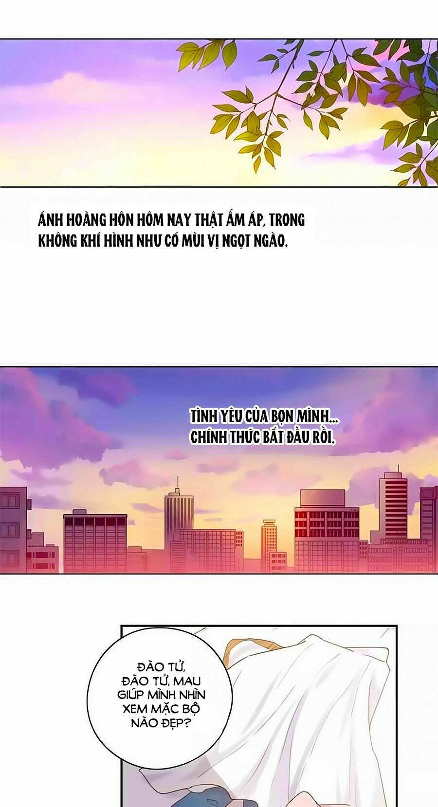 Chương 10 - Trang 4